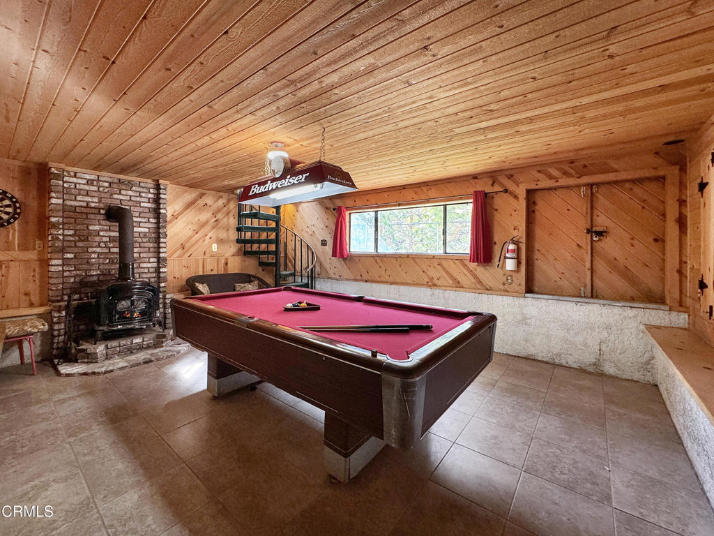 42791 Ursa Major Way Property Photo 23