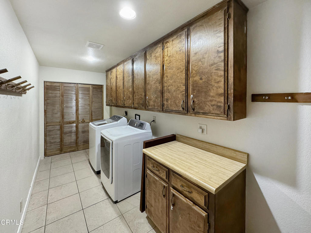 42791 Ursa Major Way Property Photo 24