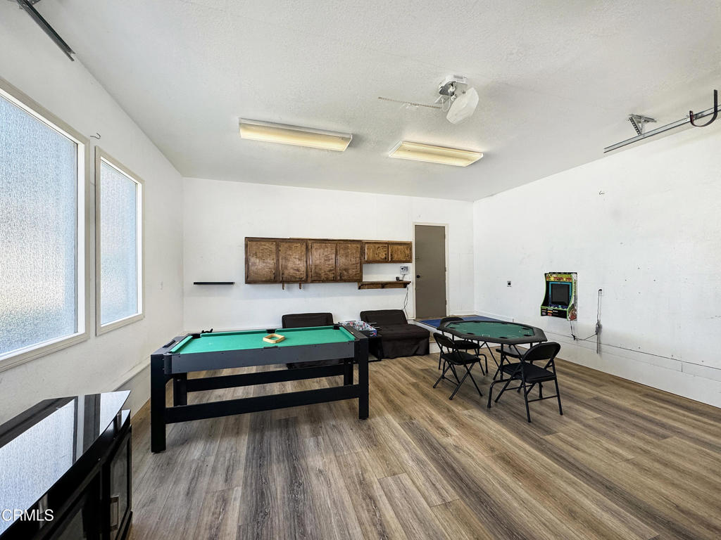 42791 Ursa Major Way Property Photo 25