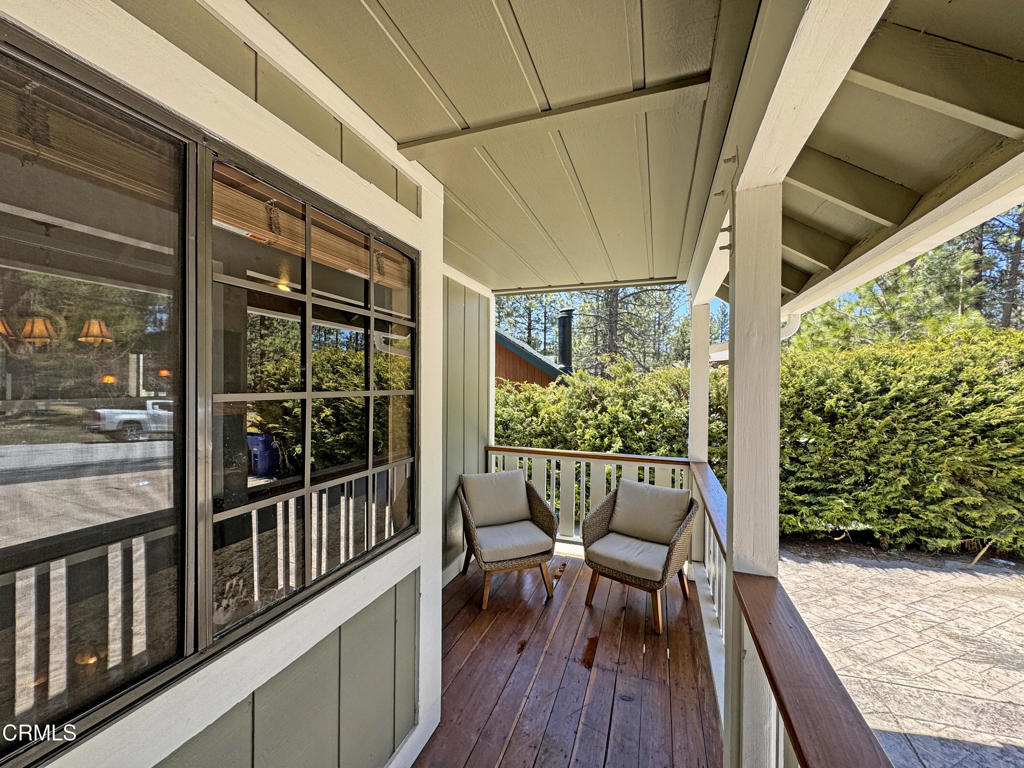 42791 Ursa Major Way Property Photo 27