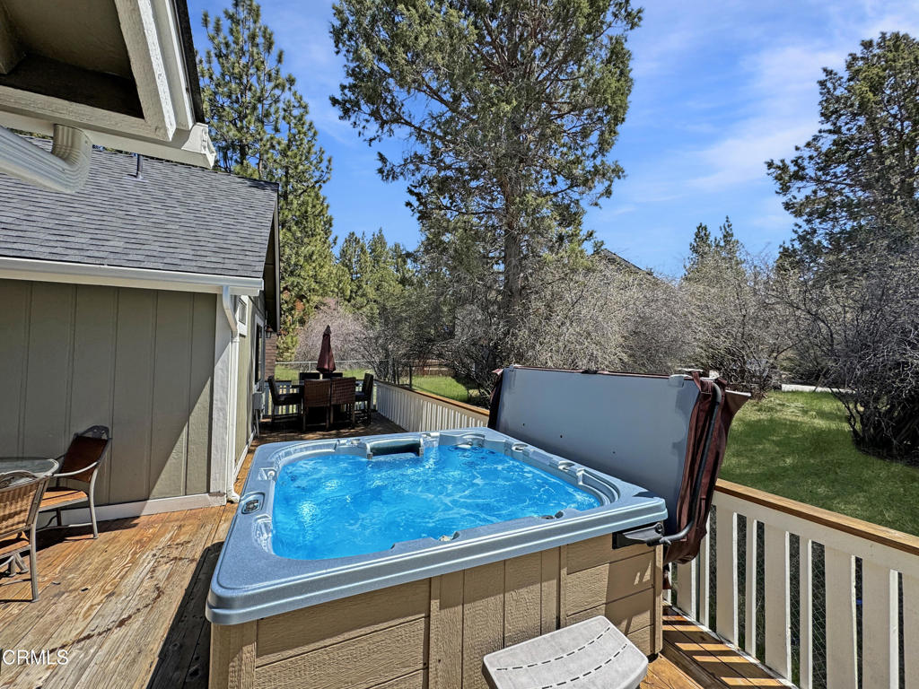 42791 Ursa Major Way Property Photo 30