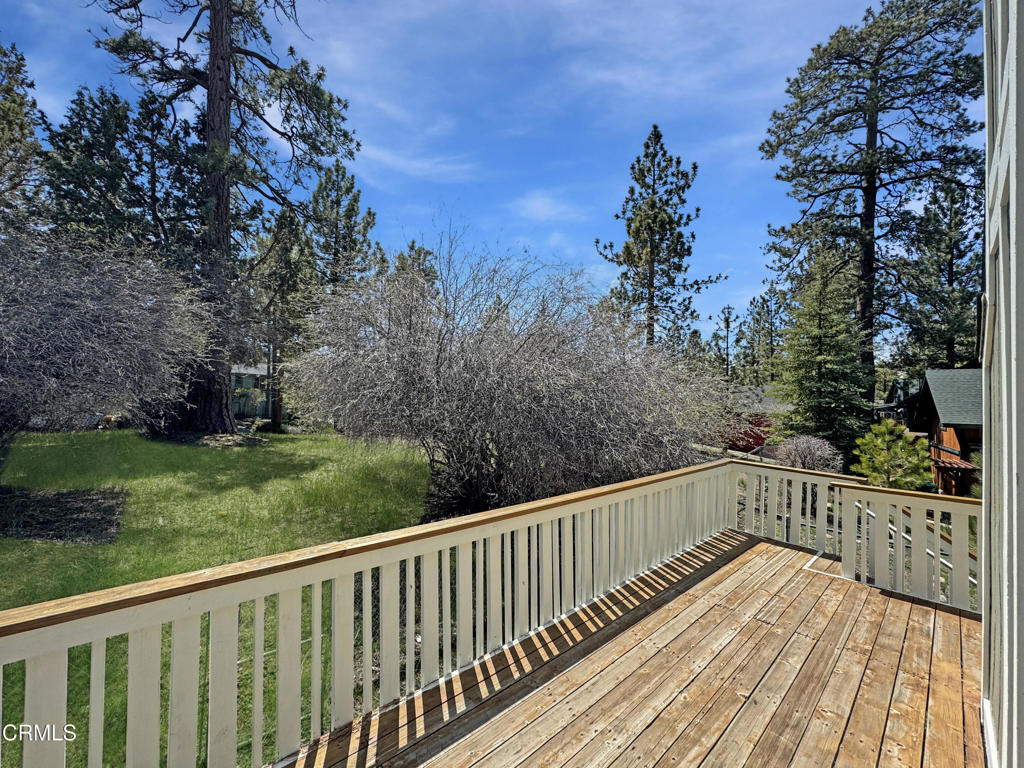 42791 Ursa Major Way Property Photo 31