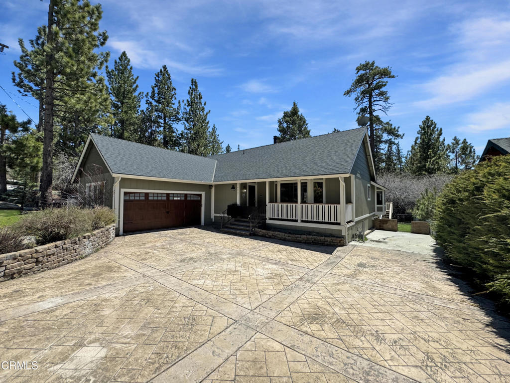 42791 Ursa Major Way Property Photo 32