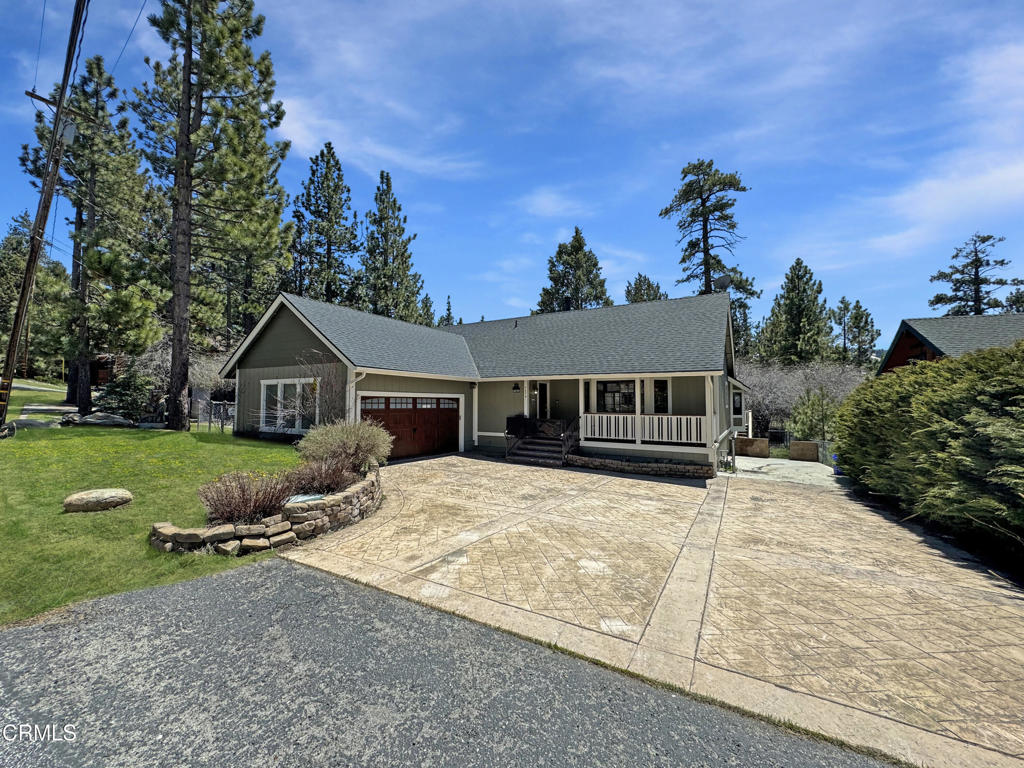 42791 Ursa Major Way Property Photo 33