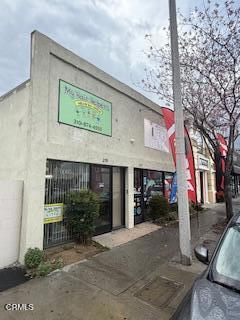 259 S Rosemead Boulevard Property Photo 2