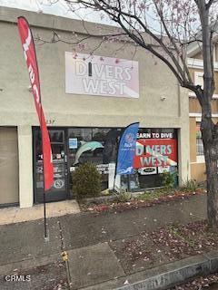 259 S Rosemead Boulevard Property Photo 3