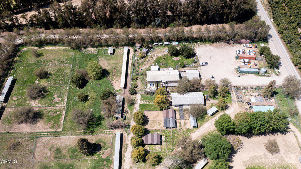 7660 Bradley Road Property Photo 3