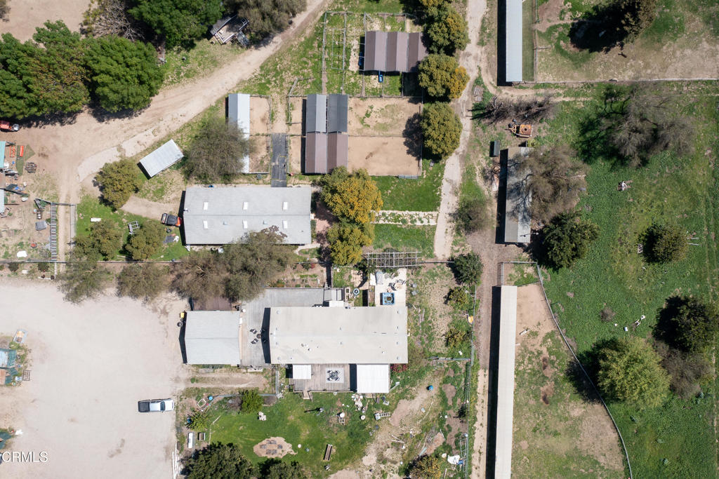 7660 Bradley Road Property Photo 4