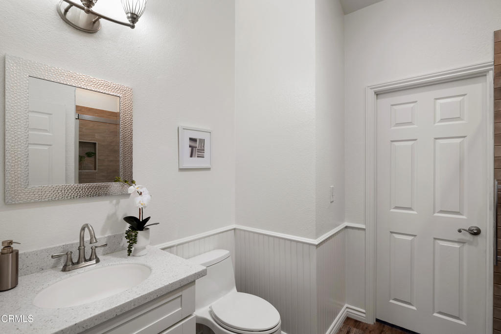 7660 Bradley Road Property Photo 21