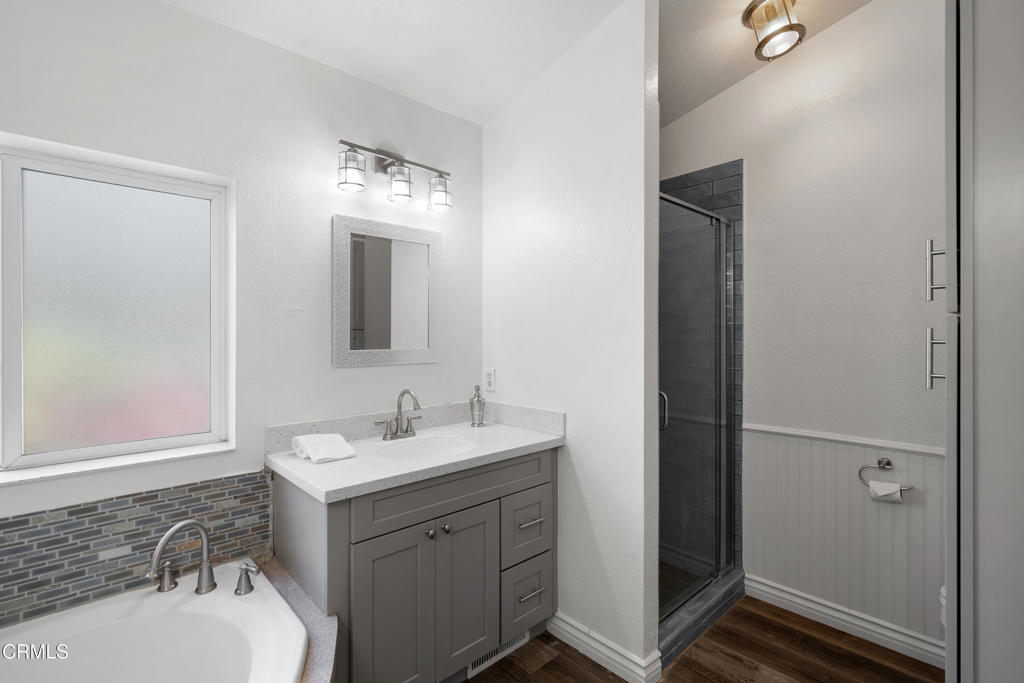 7660 Bradley Road Property Photo 27