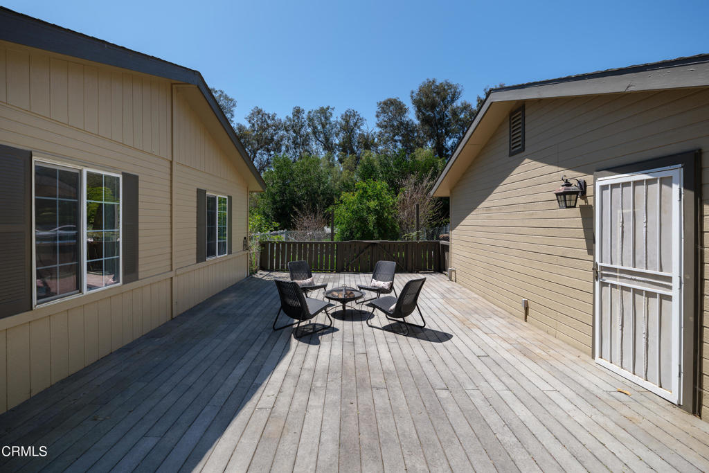 7660 Bradley Road Property Photo 30