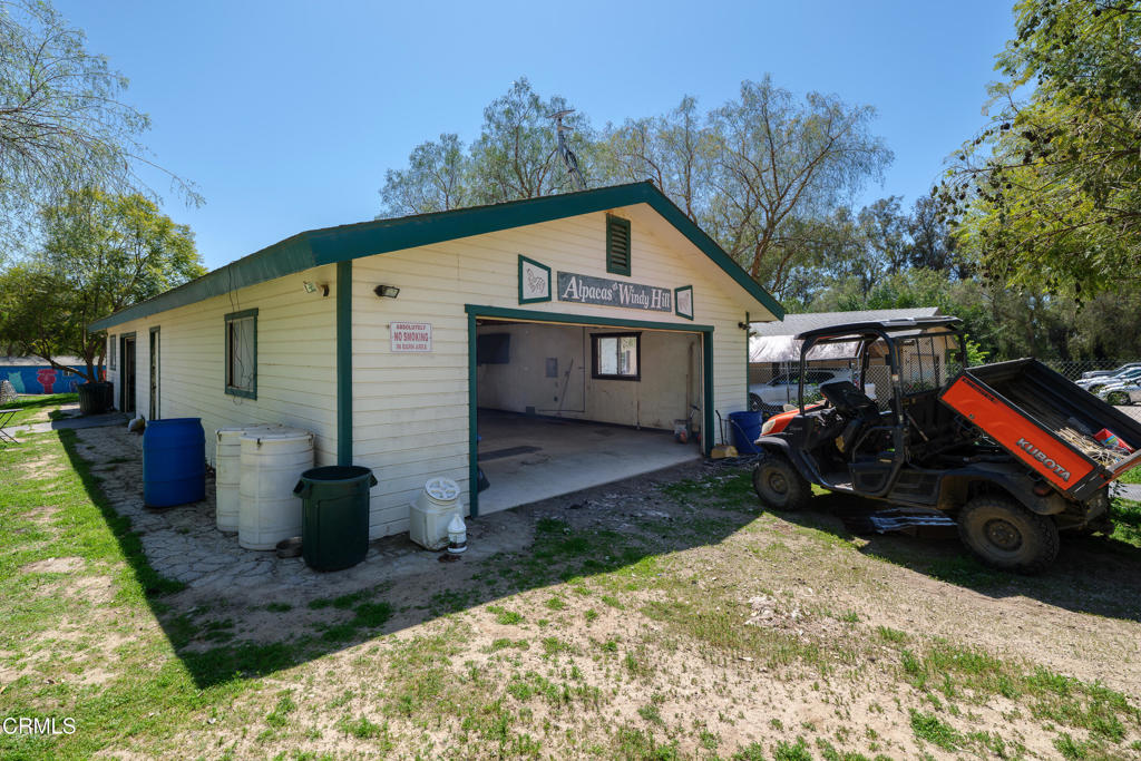 7660 Bradley Road Property Photo 32