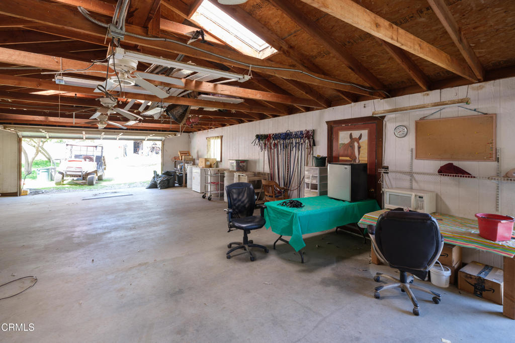 7660 Bradley Road Property Photo 34
