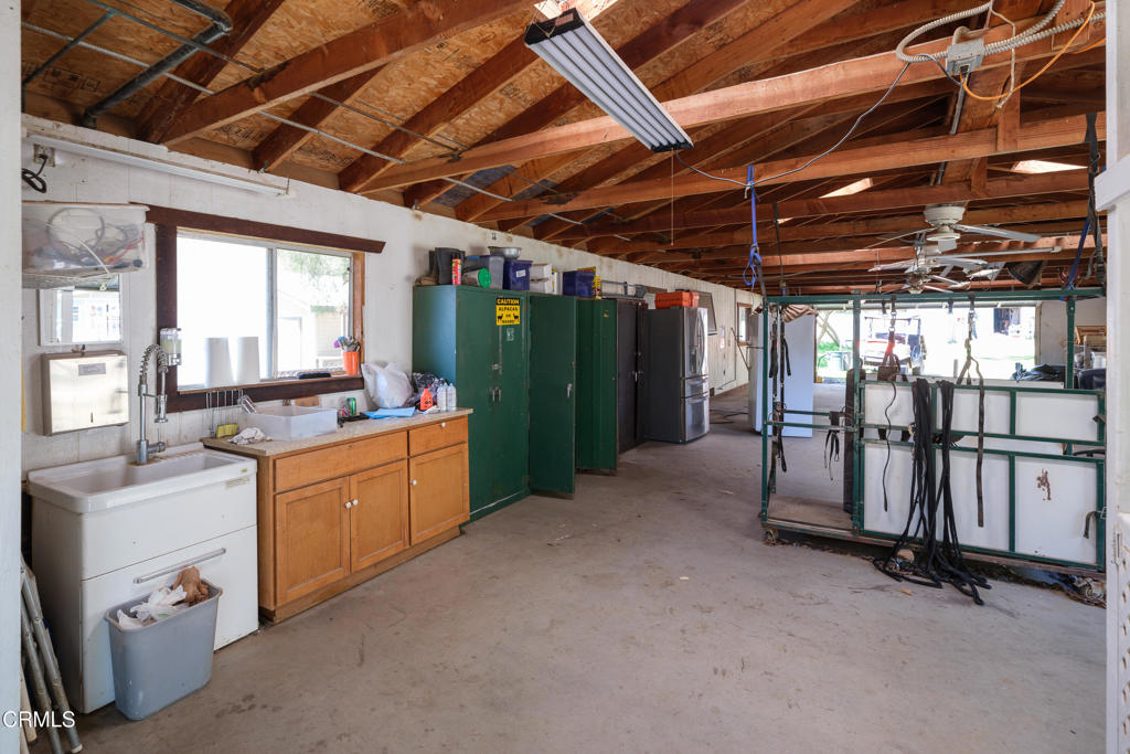 7660 Bradley Road Property Photo 35
