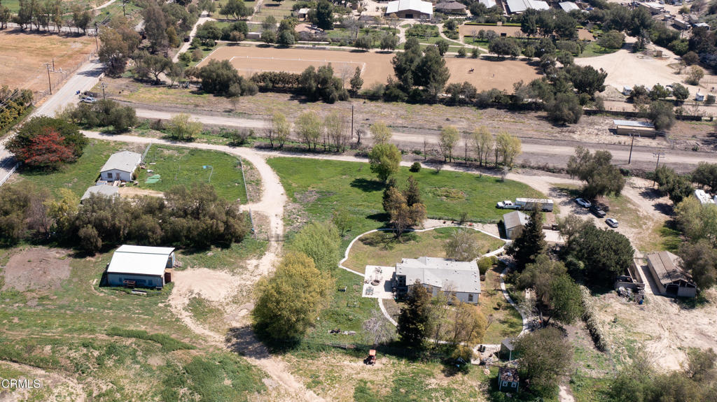 7660 Bradley Road Property Photo 44