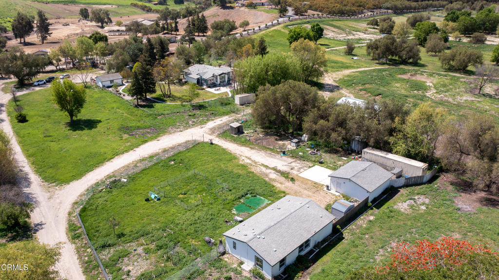 7660 Bradley Road Property Photo 46