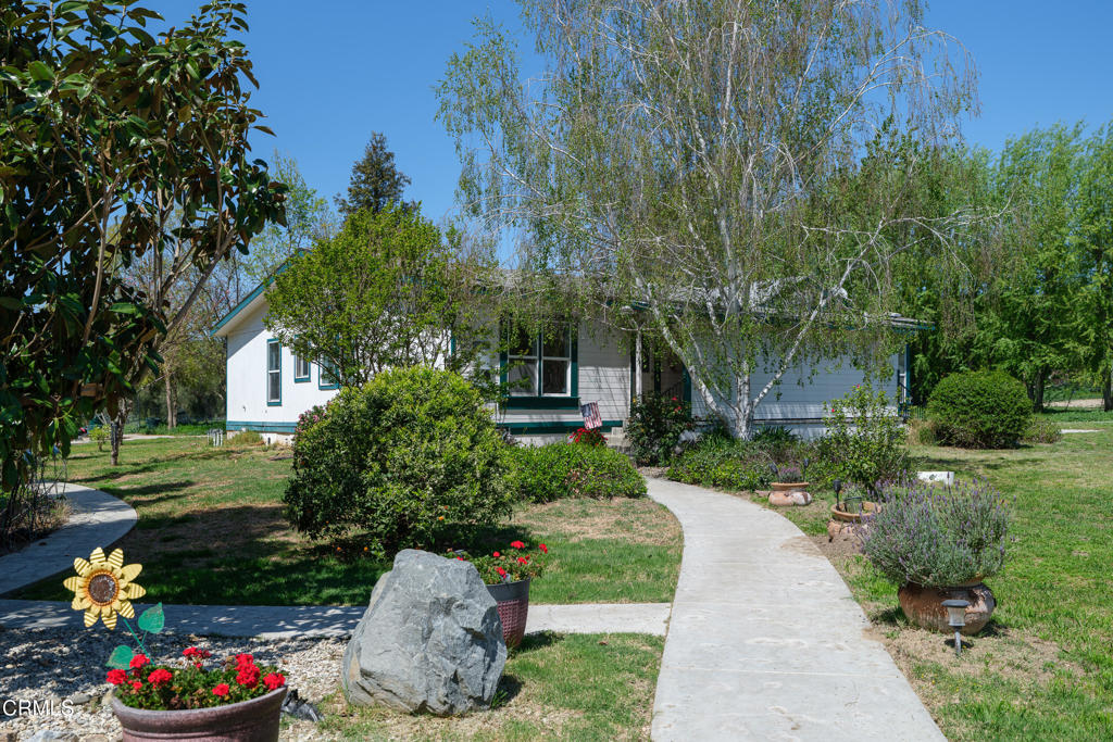 7660 Bradley Road Property Photo 48