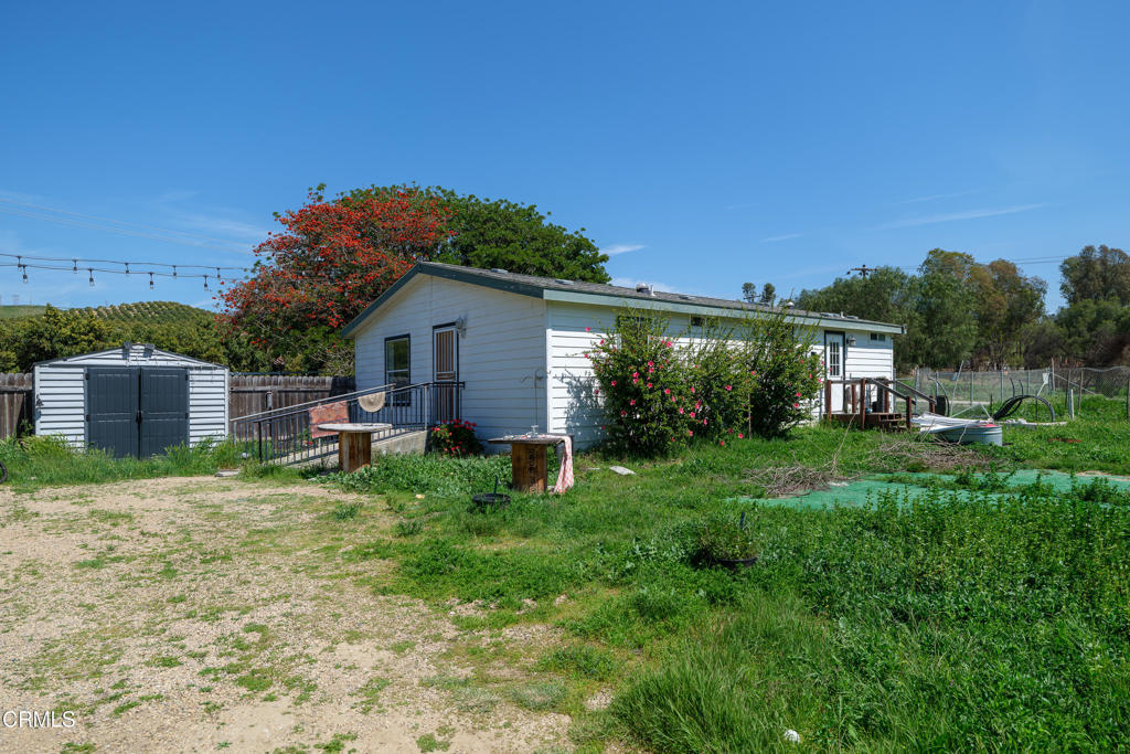 7660 Bradley Road Property Photo 64