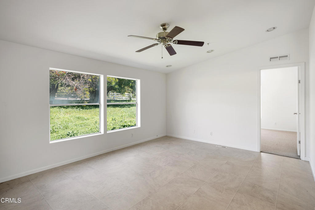 7660 Bradley Road Property Photo 65