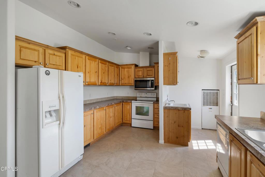 7660 Bradley Road Property Photo 66