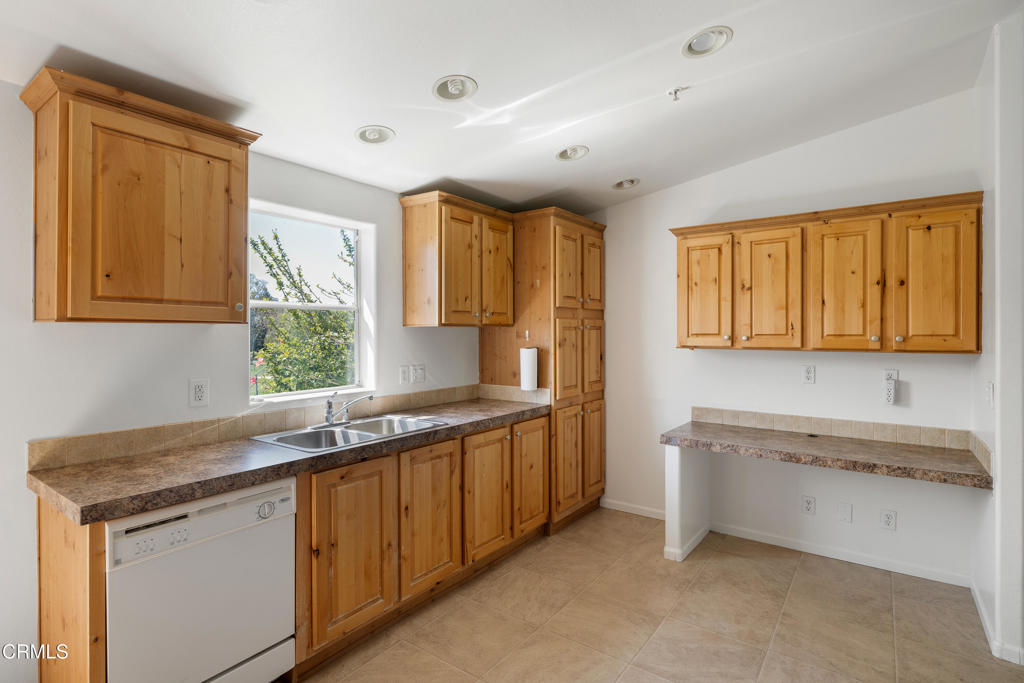 7660 Bradley Road Property Photo 67