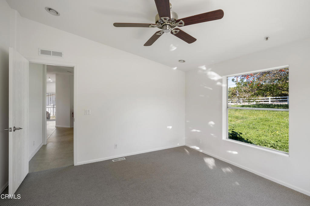 7660 Bradley Road Property Photo 68