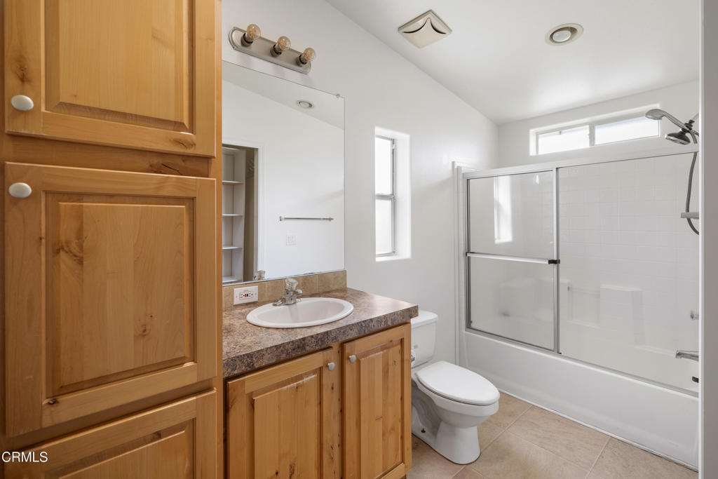 7660 Bradley Road Property Photo 69