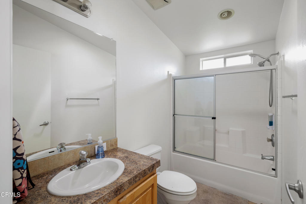 7660 Bradley Road Property Photo 72