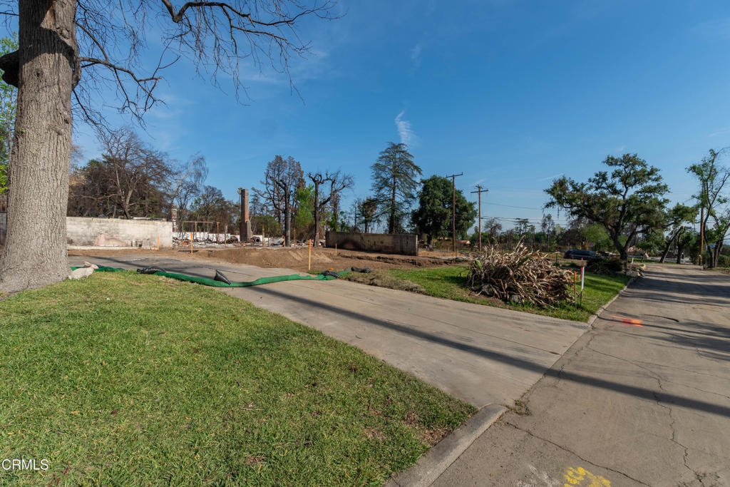 2420 Mar Vista Avenue Property Photo 7