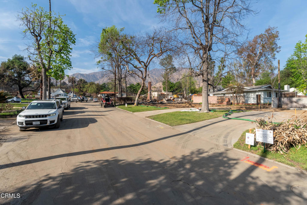 2420 Mar Vista Avenue Property Photo 8