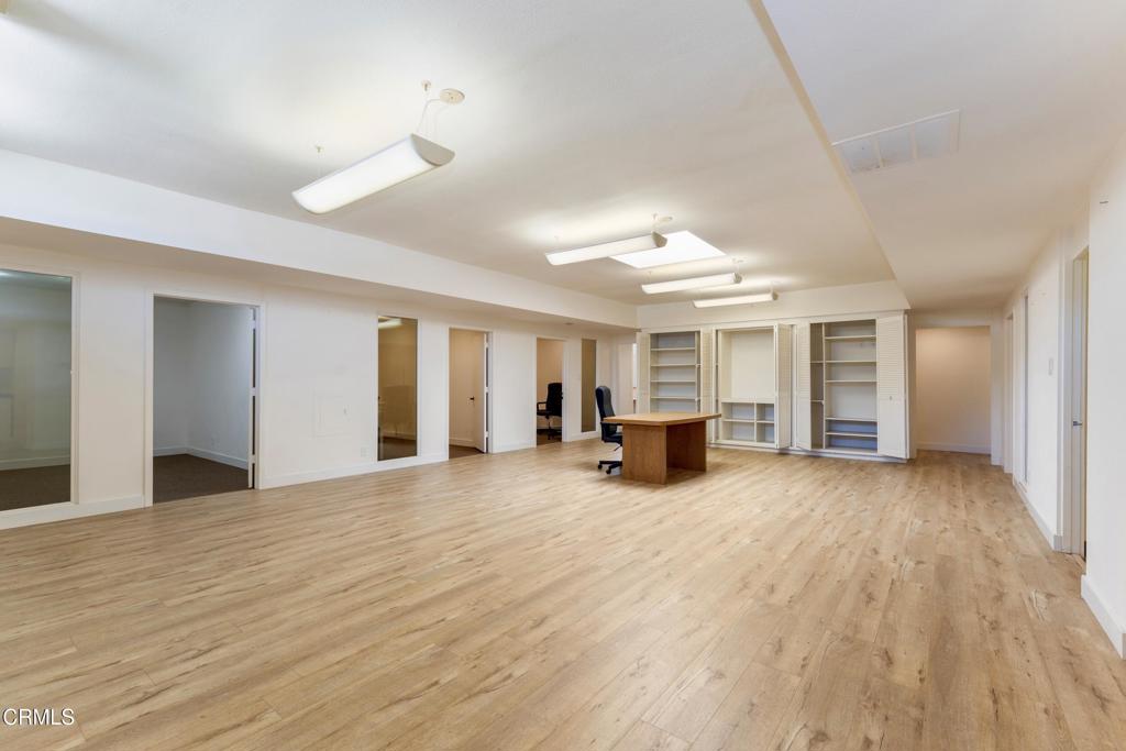 13819 San Antonio Drive Property Photo 4