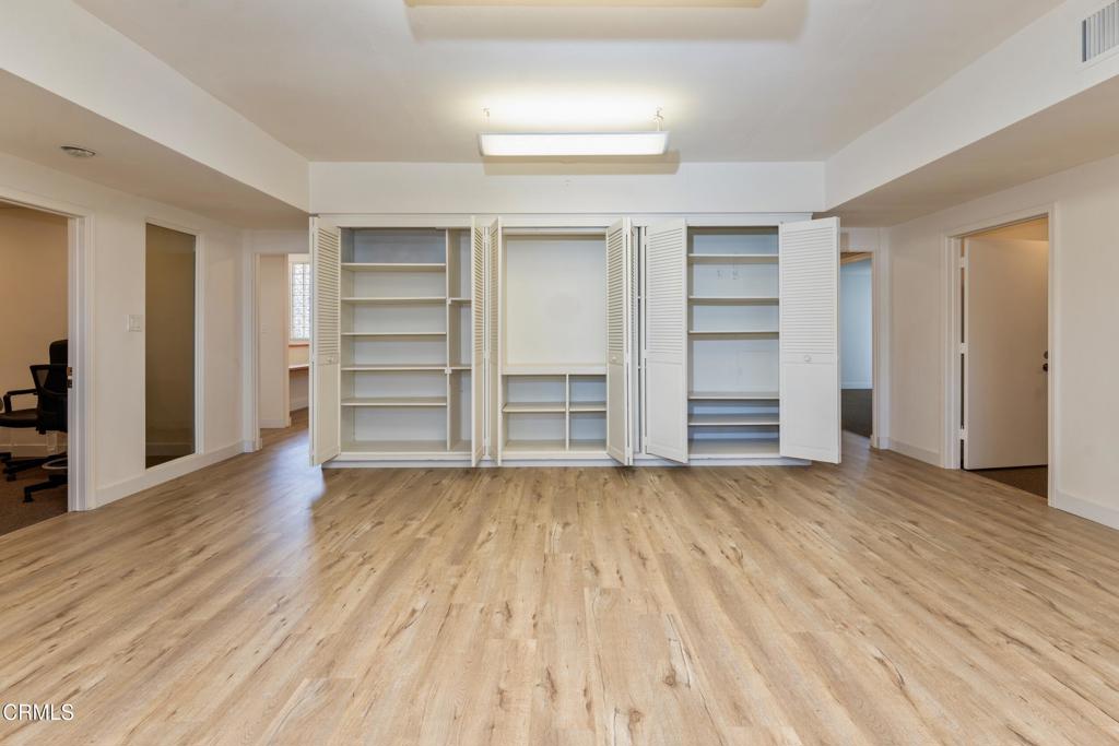 13819 San Antonio Drive Property Photo 9