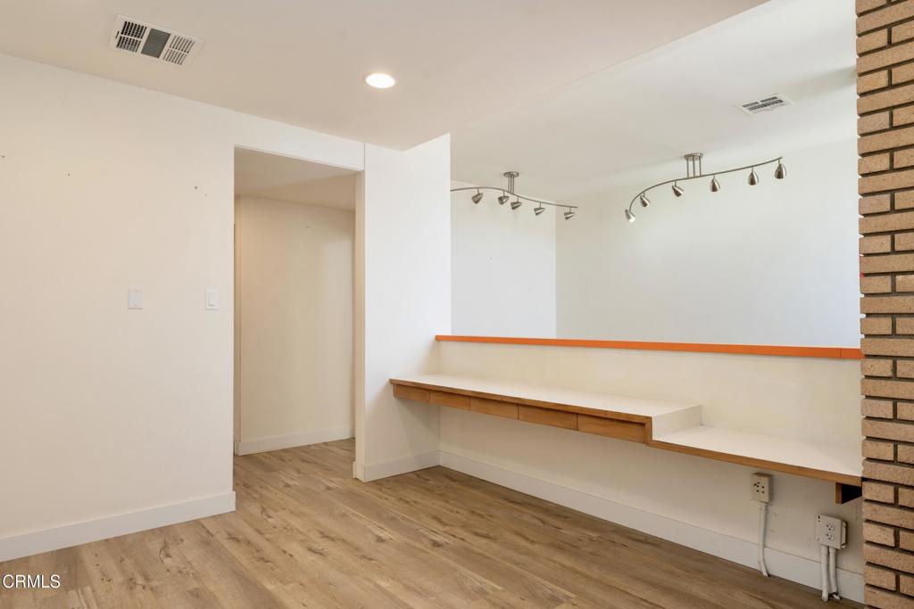 13819 San Antonio Drive Property Photo 10