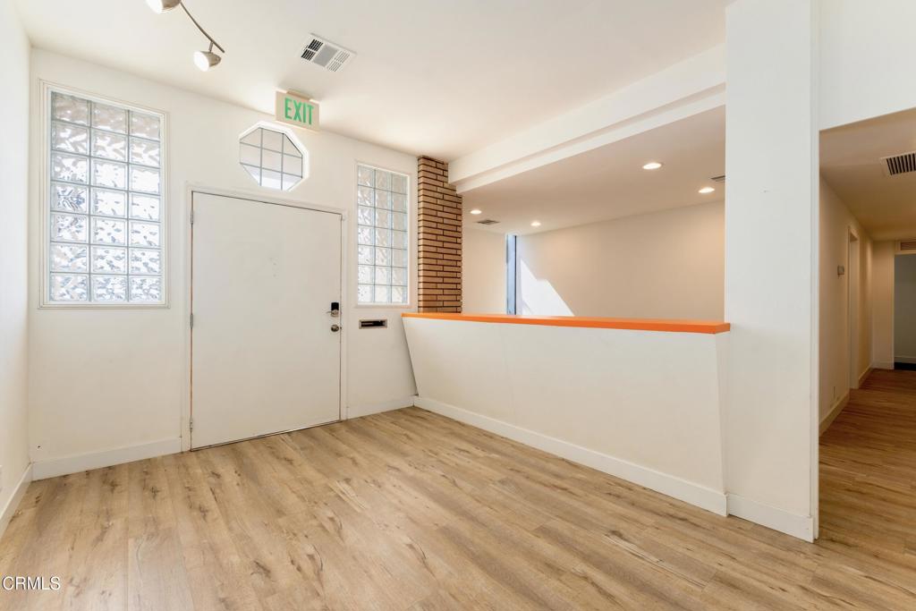 13819 San Antonio Drive Property Photo 13