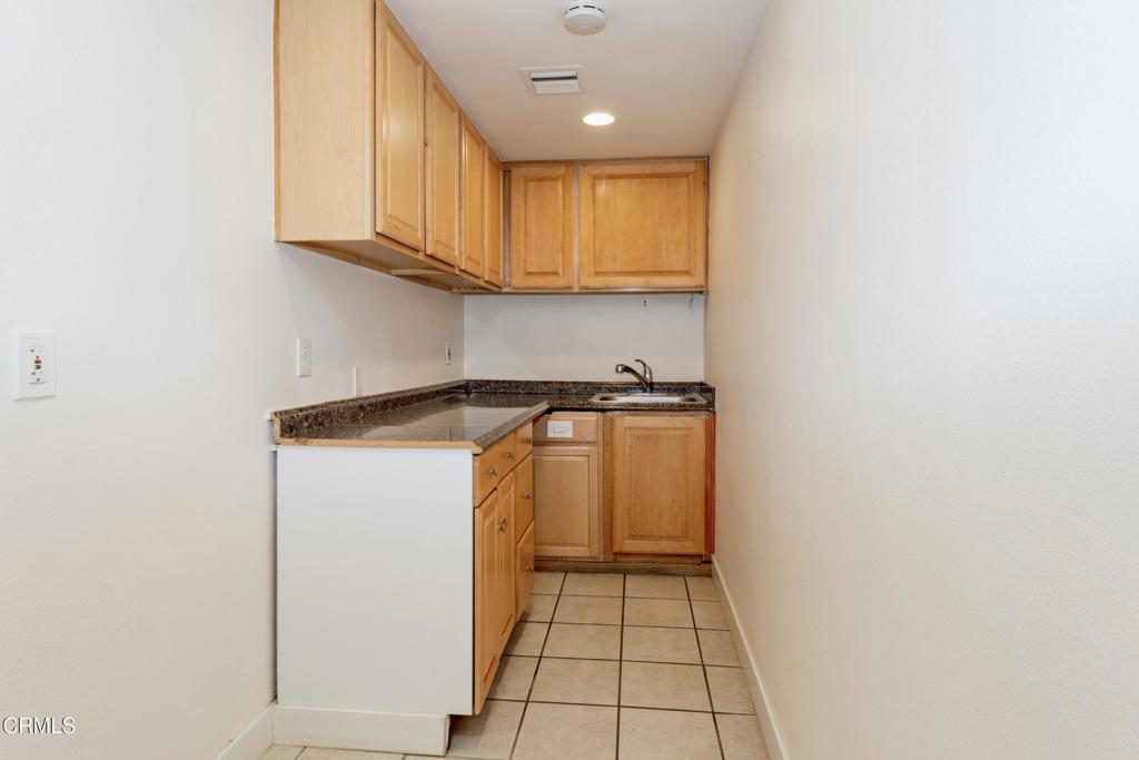 13819 San Antonio Drive Property Photo 15