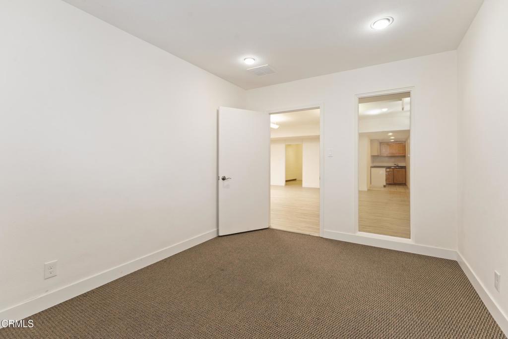 13819 San Antonio Drive Property Photo 16