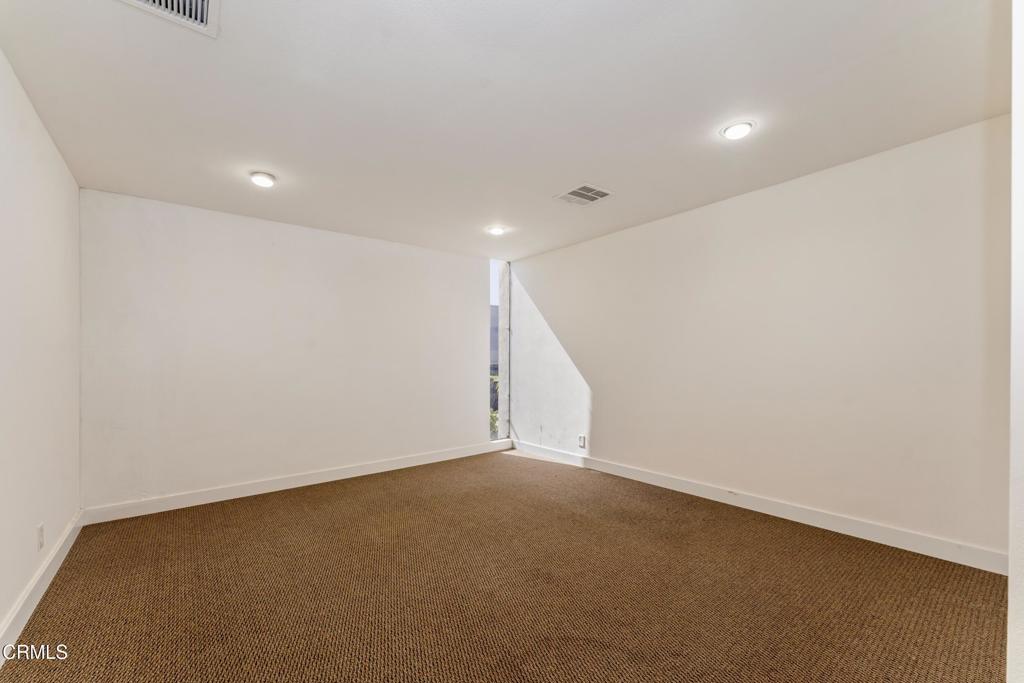 13819 San Antonio Drive Property Photo 17