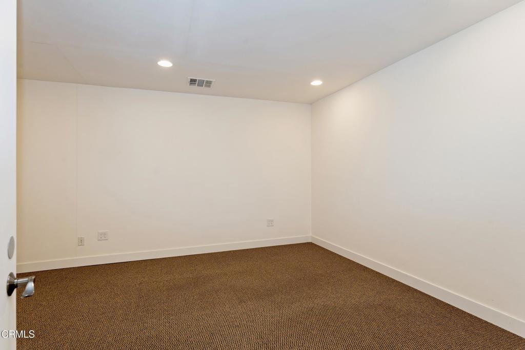 13819 San Antonio Drive Property Photo 19