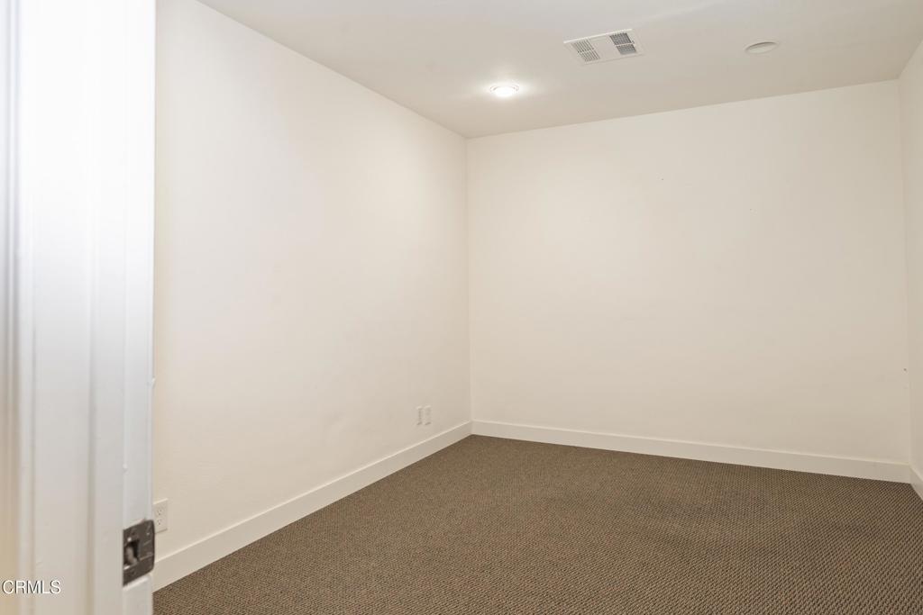 13819 San Antonio Drive Property Photo 20