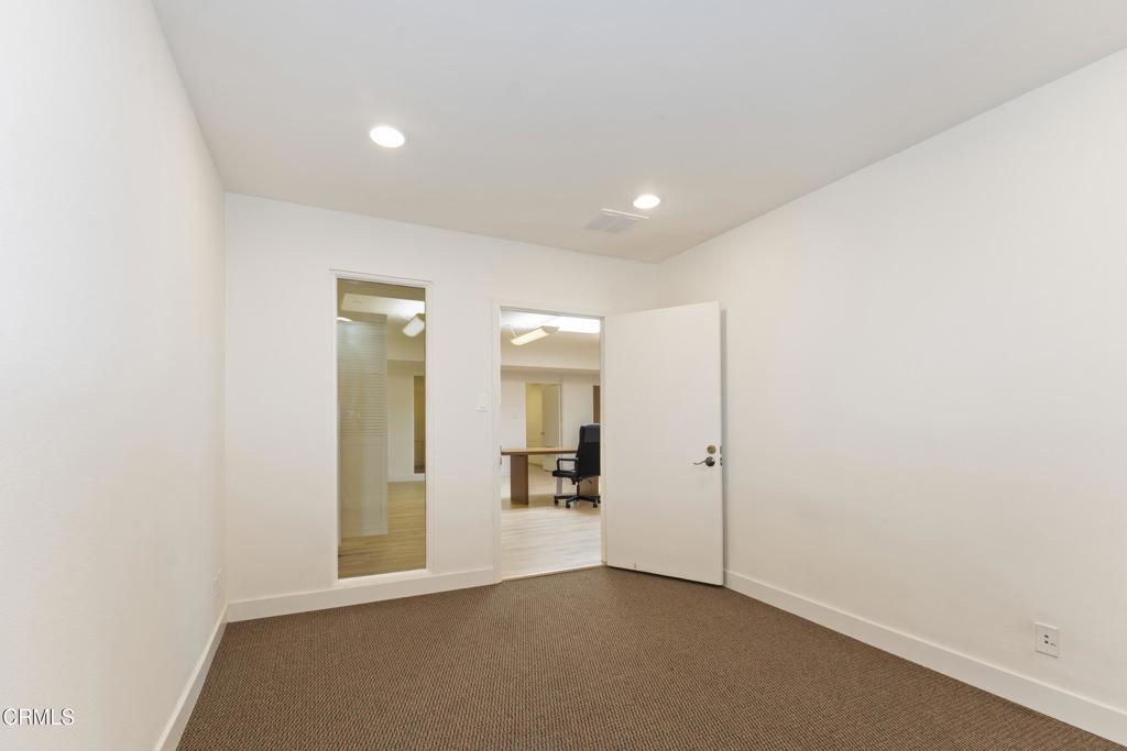 13819 San Antonio Drive Property Photo 24