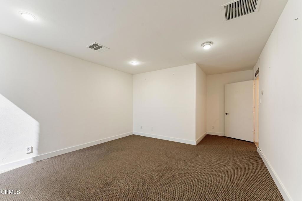 13819 San Antonio Drive Property Photo 26