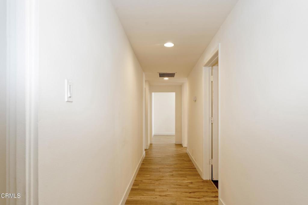 13819 San Antonio Drive Property Photo 27