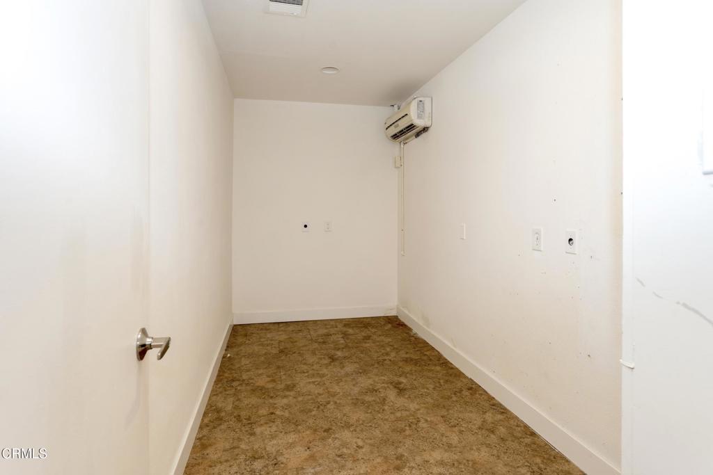 13819 San Antonio Drive Property Photo 29