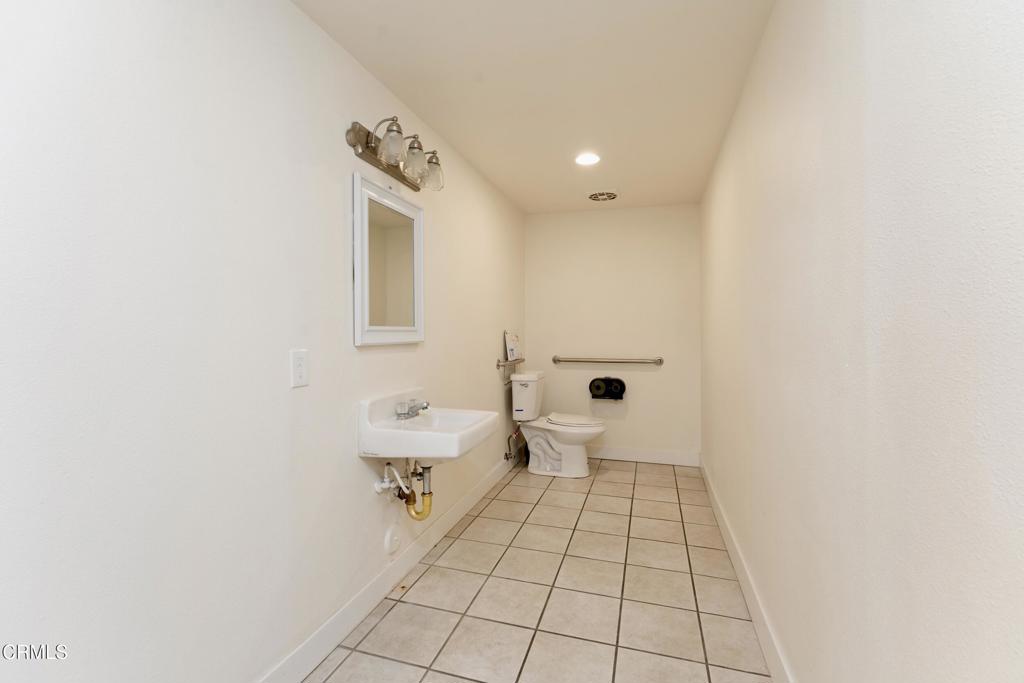 13819 San Antonio Drive Property Photo 30