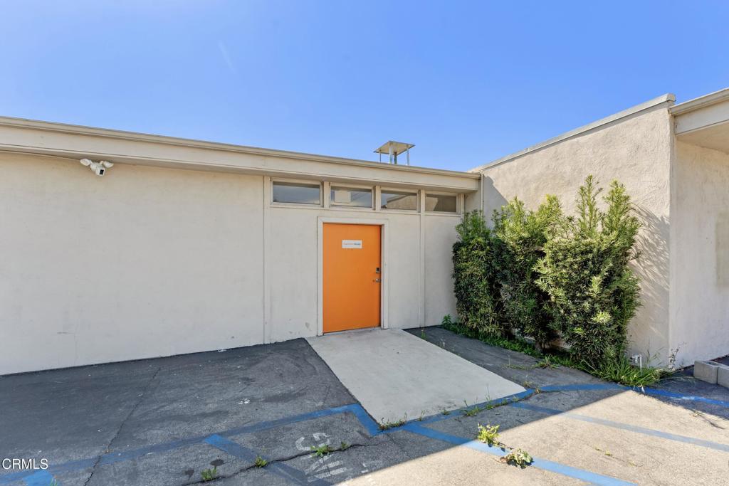 13819 San Antonio Drive Property Photo 32