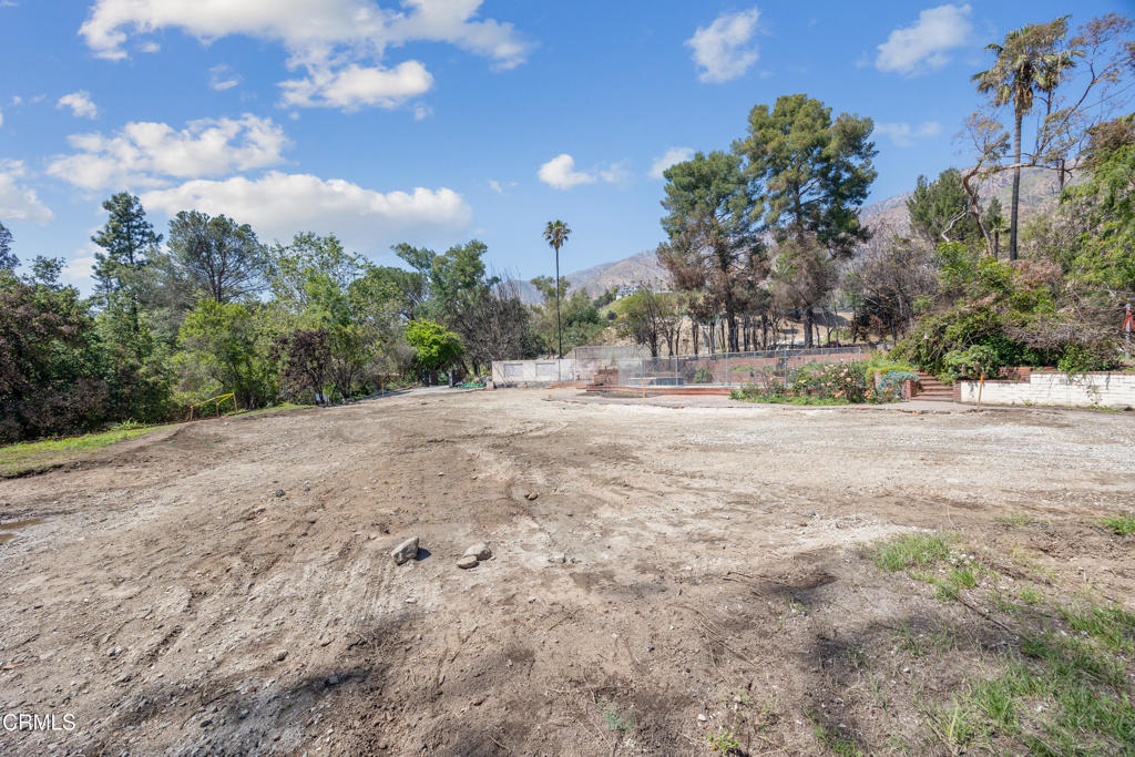 1437 Crest Drive Property Photo 7