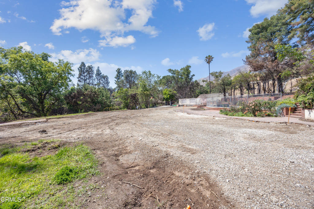 1437 Crest Drive Property Photo 8