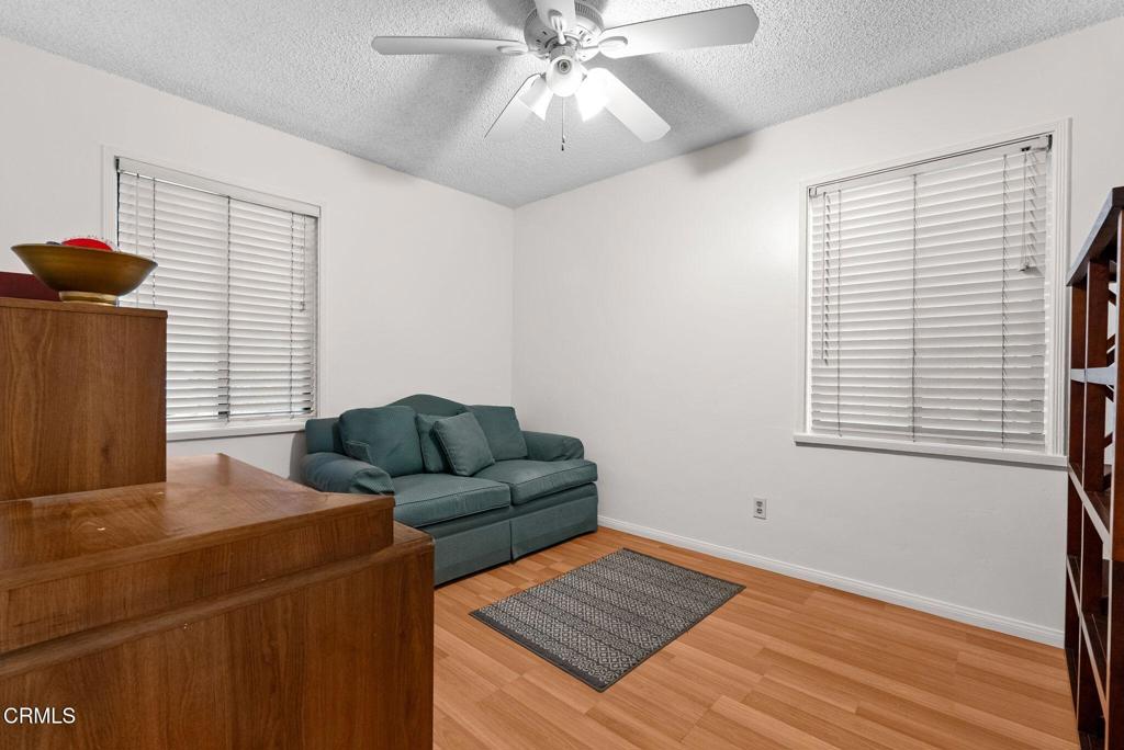 2102 N Eastern Avenue Property Photo 20