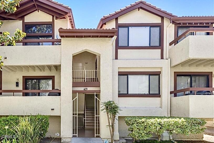 18105 Sundowner Way 978 Property Photo 1