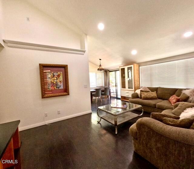 18105 Sundowner Way 978 Property Photo 2